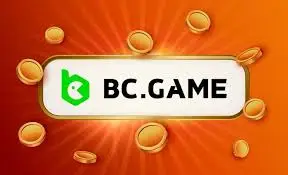 BC App Casino Overview Your Gateway to Endless Fun BC App Casino Overview Your Gateway to Endless Fun