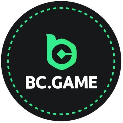 BC.GAME Bangladesh Revolutionizing Online Gaming Experience BC.GAME Bangladesh Revolutionizing Online Gaming Experience