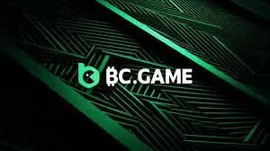 Exploring BC Game A Comprehensive Guide to the Popular Crypto Casino Exploring BC Game A Comprehensive Guide to the Popular Crypto Casino
