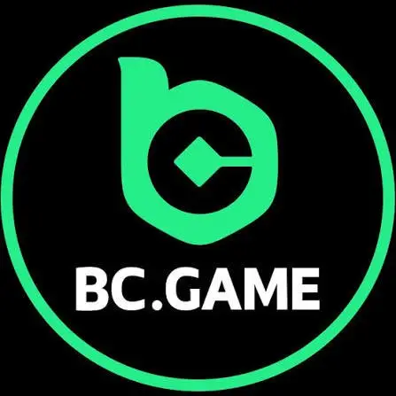Промокоды и бонусы BC GAME максимизируйте свои выигрыши! Промокоды и бонусы BC GAME максимизируйте свои выигрыши!