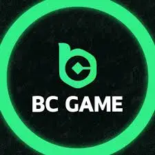 Unlock Big Wins The Ultimate Guide to BC.Game Free Spin Codes