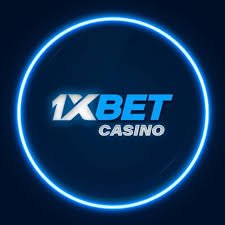 1xBet Malaysia Mobile App Download and Enjoy Betting at Your Fingertips