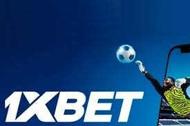 1xBet Malaysia Mobile App Download and Enjoy Betting at Your Fingertips