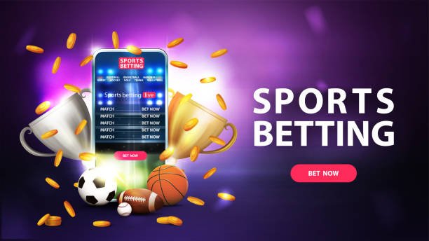 1xBet Uiteindelike Gids tot Sportweddenskappe en Online Gaming 1xBet Uiteindelike Gids tot Sportweddenskappe en Online Gaming