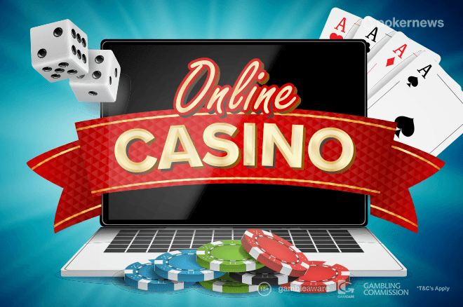 Best Online Casino UK Forum Your Ultimate Guide