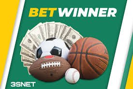 BetWinner Online Sportsbook Your Gateway to Thrilling Sports Betting
