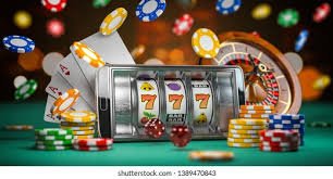 Complete Guide to Beonbet Casino Registration Process -1943768670 Complete Guide to Beonbet Casino Registration Process -1943768670