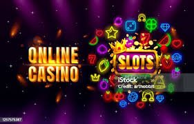 Complete Guide to Beonbet Casino Registration Process -1943768670 Complete Guide to Beonbet Casino Registration Process -1943768670