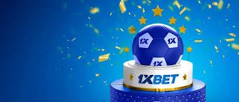 Discover the 1xBet App A Complete Guide to Betting on the Go Discover the 1xBet App A Complete Guide to Betting on the Go