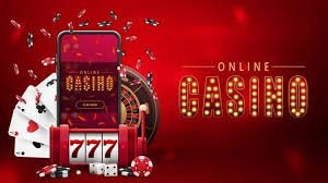 Discover the Excitement of Hand of Luck Casino -523254296 Discover the Excitement of Hand of Luck Casino -523254296