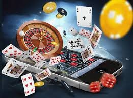 Discover the Thrilling Experience of Casino Cazeus Discover the Thrilling Experience of Casino Cazeus