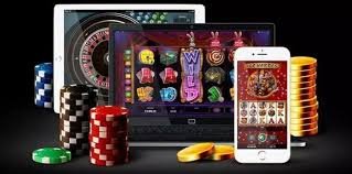 Discover the Thrills of Casino Slotmonster -622904499