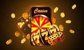 Discover the Thrills of Online Casino JB