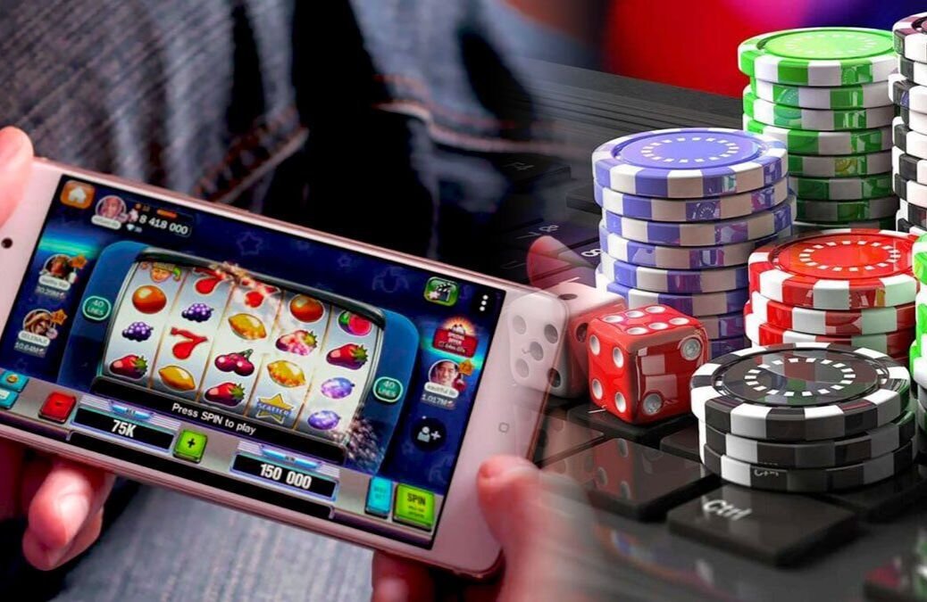 Discover the Thrills of Online Casino ViperSpin Your Guide to Winning