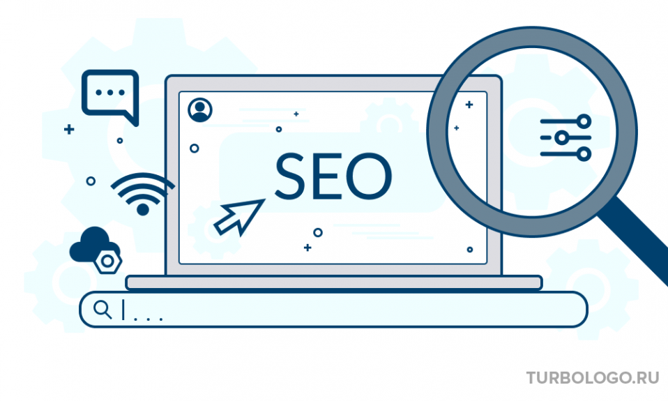 Доноры DR30+ Как выбрать качественные сайты для ссылок 1672954908 Доноры DR30+ Как выбрать качественные сайты для ссылок 1672954908