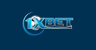 Enhancing Your Betting Experience with the 1xBet App