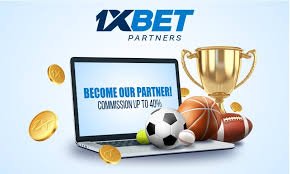 Enhancing Your Betting Experience with the 1xBet App