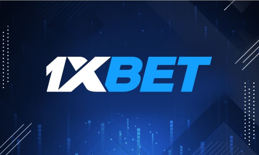 Experience the Thrills of 1xbet Singapore Betting