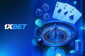 Experience the Thrills of 1xbet Singapore Betting