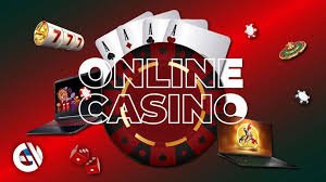 Experience the Thrills of iWild Casino & Sportsbook 144199423