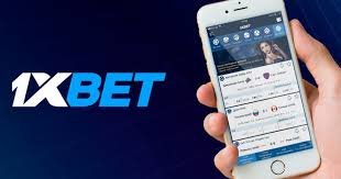 Experience Thrilling Sports Betting with 1xBet in Malaysia Experience Thrilling Sports Betting with 1xBet in Malaysia