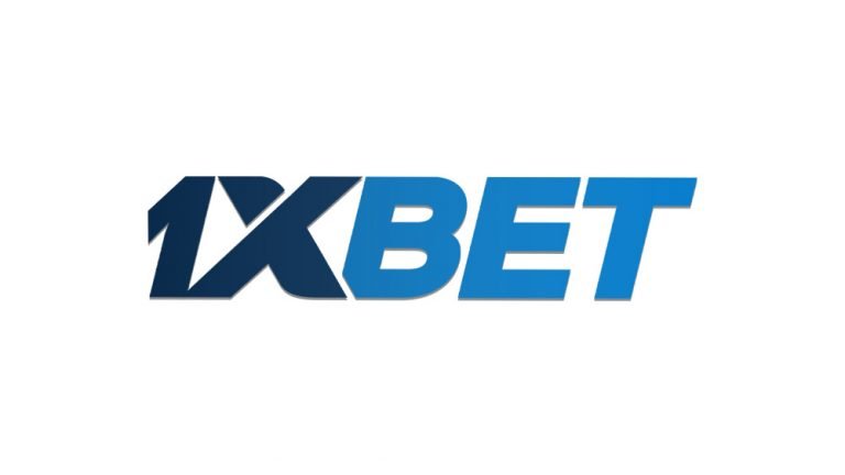 Experience Thrilling Sports Betting with 1xBet in Malaysia Experience Thrilling Sports Betting with 1xBet in Malaysia