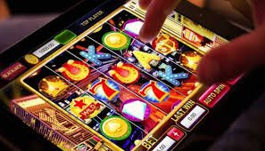 Experience Thrills and Wins at JB Casino & Sportsbook Experience Thrills and Wins at JB Casino & Sportsbook