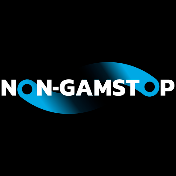 Exploring Casino Sites Not on Gamstop A Comprehensive Guide -1852413904 Exploring Casino Sites Not on Gamstop A Comprehensive Guide -1852413904