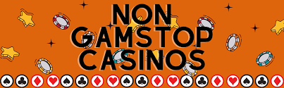 Exploring Casino Sites Not on Gamstop A Comprehensive Guide -1852413904 Exploring Casino Sites Not on Gamstop A Comprehensive Guide -1852413904