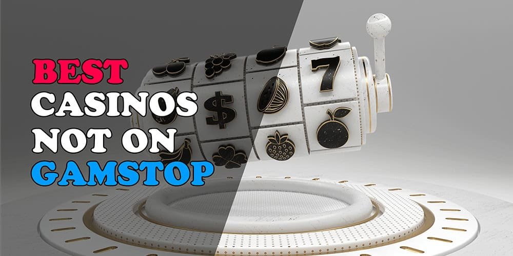 Exploring Non-GamStop Casinos A Guide for Players -1831744373