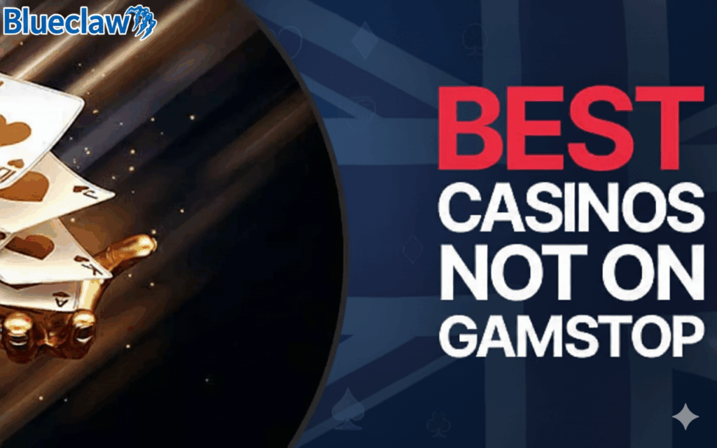 Exploring Non-GamStop Casinos A Guide for Players -1831744373