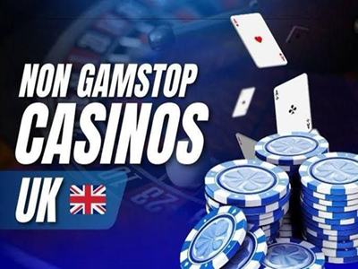 Exploring the World of Casino Not on Gamstop Exploring the World of Casino Not on Gamstop