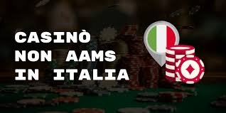 I migliori siti di scommesse europei per il 2023 -1951804263