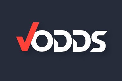 Эффективные советы по игре в рулетку для повышения ваших шансов на выигрыш Эффективные советы по игре в рулетку для повышения ваших шансов на выигрыш