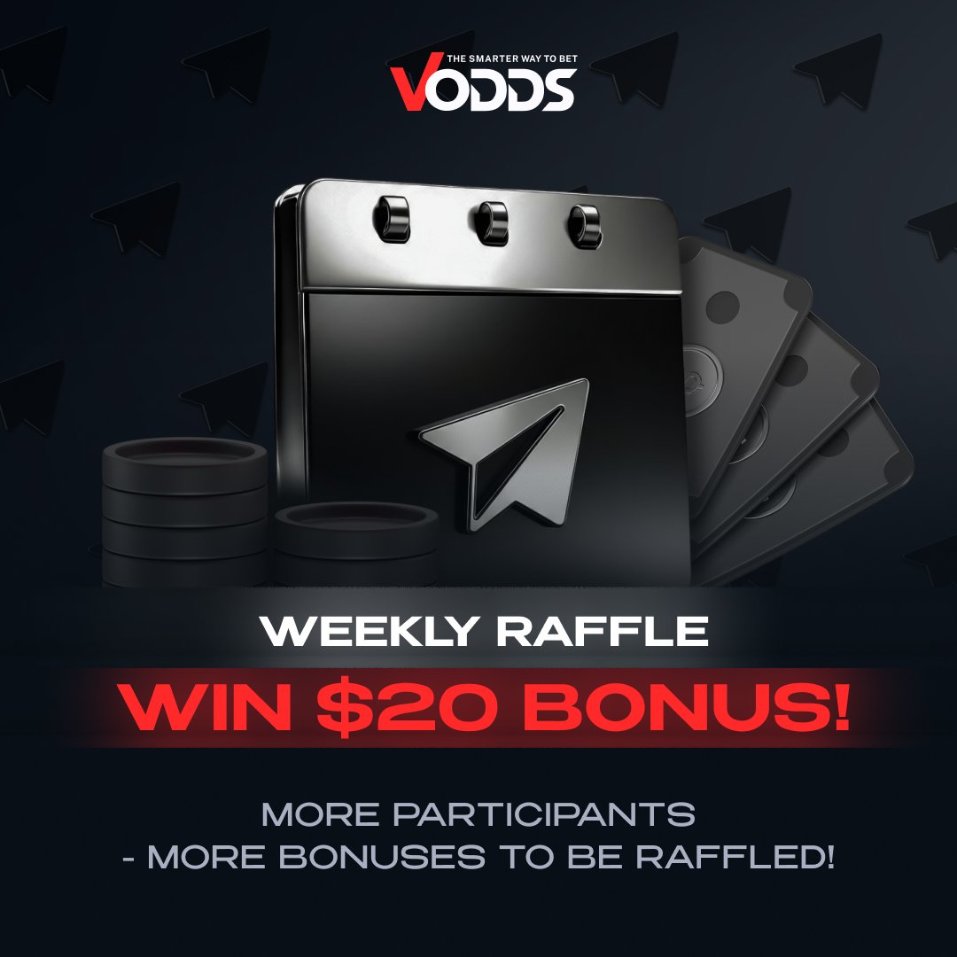 Эффективные советы по игре в рулетку для повышения ваших шансов на выигрыш Эффективные советы по игре в рулетку для повышения ваших шансов на выигрыш