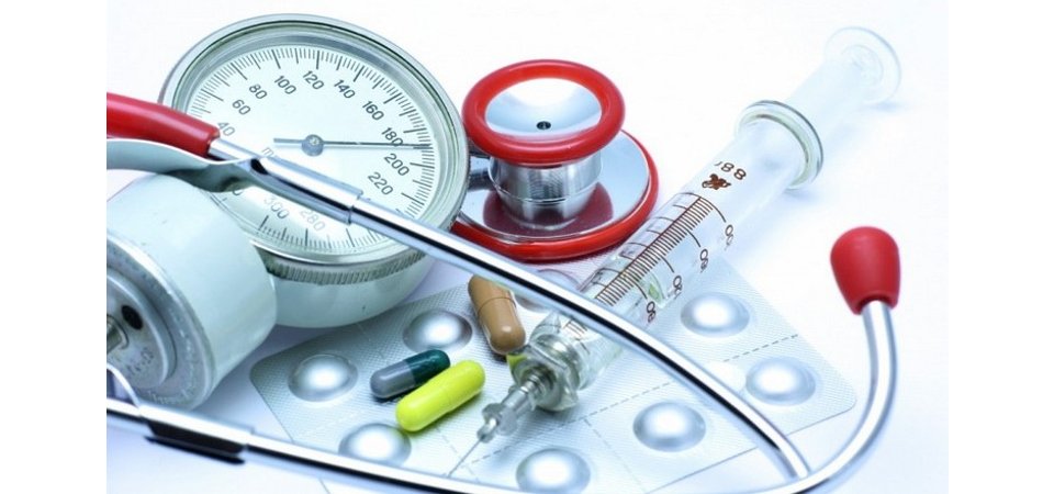 Kompletan vodič o leku Eliquis 2,5 mg