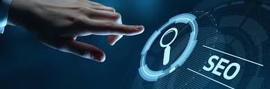 Купить обратные ссылки Топовые стратегии для продвижения