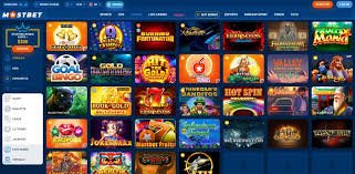 Massive Jackpots and Fast Payouts The Endless Thrill of Online Gaming Massive Jackpots and Fast Payouts The Endless Thrill of Online Gaming