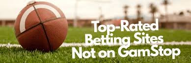 No Deposit Betting Sites A Comprehensive Guide 1960531517