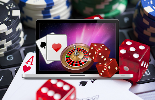 Online Casino UK Fast Withdrawal A Guide to Quick Payouts