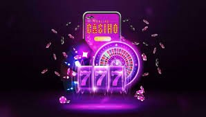 Retabet APK Your Guide to Mobile Betting Retabet APK Your Guide to Mobile Betting