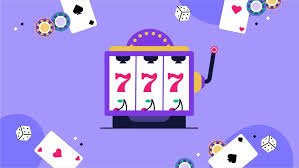 Spil Udenom Rufus En Dybere Dykning i Alternativ Underholdning