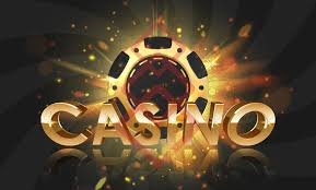 SpinFred Casino Your Ultimate Destination for Online Gaming 1508486376 SpinFred Casino Your Ultimate Destination for Online Gaming 1508486376
