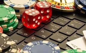 SpinFred Casino Your Ultimate Destination for Online Gaming 1508486376 SpinFred Casino Your Ultimate Destination for Online Gaming 1508486376