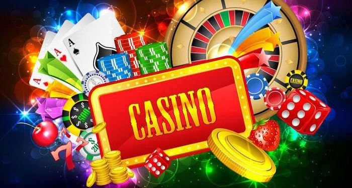 The Thrilling Experience of 1Red Casino & Sportsbook The Thrilling Experience of 1Red Casino & Sportsbook