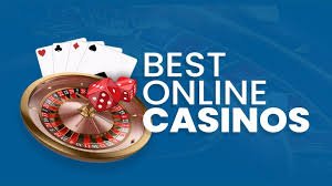 Top Casino Software Providers You Can Trust -311956421