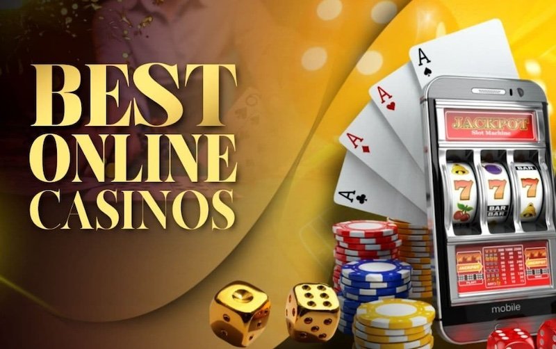 Understanding Casino Game Payout Rates A Comprehensive Comparison Understanding Casino Game Payout Rates A Comprehensive Comparison
