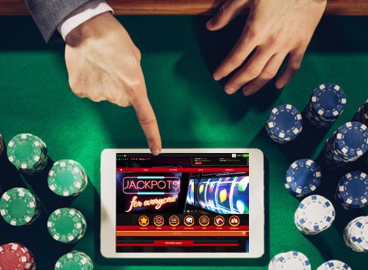 Understanding Casino Game Payout Rates A Comprehensive Comparison Understanding Casino Game Payout Rates A Comprehensive Comparison