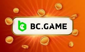 Unlocking the Benefits BC.Game Promotional Codes & Bonuses