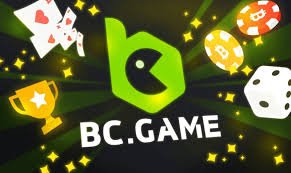 Unlocking the Benefits BC.Game Promotional Codes & Bonuses